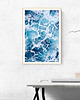 plakaty Plakat - Morze 30x40 1