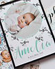 plakaty Plakat dla Mamy na Dzień Matki z życzeniami, personalizowany, na urodziny 1
