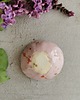 pojemniki na biżuterię Ceramiczna miseczka no 8 1