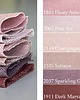 pościel Lniana poszewka na kołdrę z falbaną / Boho pościel / 100% len OEKO-TEX 5