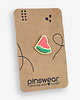 przypinki Pin "Arbuz" 2