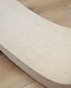stoliki kawowe Stolik szklany, włoski design, lata 70, produkcja: Włochy 9