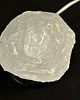 lampy stołowe Lampa kamienna B 7