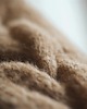 swetry damskie  Sweter Toffi Alpaca 1