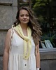szale damskie Chusta Jasia, handmade 2