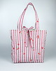 torby na ramię Torba shopper bag Cherry Pop 4
