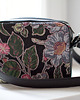 torebki mini Mini Box Blooms Slim 2