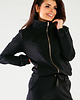 bluza bez kaptura damska Bluza C246 1