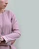 bransoletki wire wrapping Niezapominajki 4