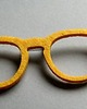 broszki okuLARY 1