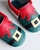 buty dziecięce Mokasyny (Elfy) 4