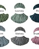 torby na ramię Pillow Bag  - słonecznik 6