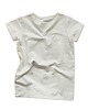 t-shirty dla dziewczynki T-shirt dziewczęcy G-TSH-001-A 4