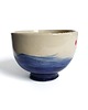miski i misy Chawan miseczka do Matchy Morze 150 ml 1