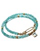 chokery Apatyt vol. 8 /choker/  14.01.25 - Szlachetna kolekcja 5