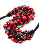 kolie Carmen i Deep ocean 1