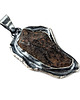 wisiory Meteoryt Canyon Diablo 2
