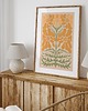 plakaty Plakat Botanic No. 48 1