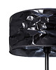 lampy podłogowe Lampa podłogowa kolor czarny 1