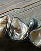 spinki i klamry do włosów Mother of pearl - klamra do włosów 3