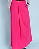 spódnice maxi Legendarna Helen - spódnica maxi - fuksjowa 3