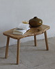 stoliki kawowe Stolik kawowy live edge loft mini 1