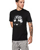 t-shirty męskie T-shirt męski UNDERWORLD Wolf 4
