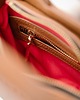 torby na ramię KONIAK torebka skórzana - Glam Bag 2