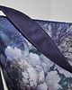 torby XXL Torba  hobo XXL - print, piwonie 3