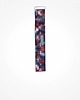 zegarki unisex Zegarek BORDEUX- TYVEK 4