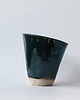 wazony Ceramiczny wazonik 3