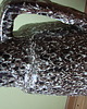 wazony Wazon ceramiczny, Niemcy lata 60 7
