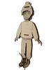 lalki CRAFTY DOLL zima 3