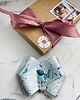 broszki Brosza  z Myszką w stylu  Art Mickey New 8