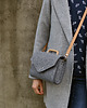 torby na ramię Mała szara filcowa torebka Felt&Wood III limitow 2