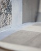fotele Piękny fotel Loft Patchwork Handmade 1