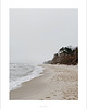 fotografia Zestaw 4 fotografii 2