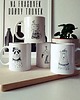 kubki 330 ml kubek z lisem i kaktusem 4