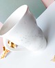 kubki Kubek porcelanowy SMUGGI, pojemność 330ml 1