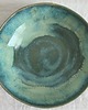 miski i misy Zestaw dwóch ceramicznych misek 7