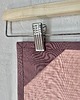 makramy Mini quilt 4