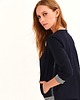 marynarki damskie Żakiet - bluza 3