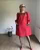 sukienki midi damskie Sukienka Redna R 40/42 2