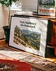 plakaty Plakat Park Narodowy Gór Stołowych - Druk Pigmentowy 8