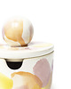 cukiernice Cukiernica COLOR/NOWOŚĆ 1