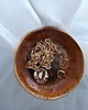 pojemniki na biżuterię Naczynie ceramiczne 1