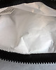 etui na laptopa Wodoodporny pokrowiec na laptop i  tablet Tyvek 3