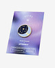 przypinki Pins "Księżyc" 1