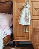 przytulanki dla niemowląt i dzieci Królik  Anioł Gloria 2