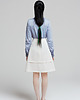spódnice mini Minimal skirt 2